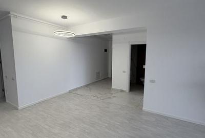 Mutare Imediata! Apartament Modern 3 Camere 87.55mp Zona Brancoveanu - 9