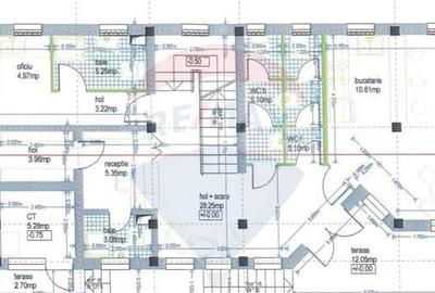 Pensiune turistica 4 margarete I Prahova I investi?ie p... - 2