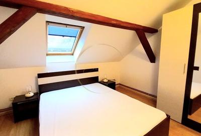 NOU | Apartament  modern și liniștit 2 camere | Elisabetin, Timișoara - 5