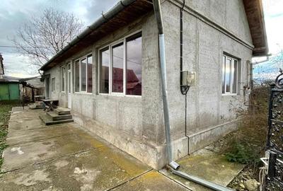 Vand Casa Cisteiu de mures - 7