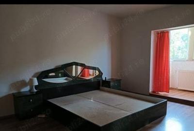 Apartament cu 3 camere decomandat în Valea Cetății - 4
