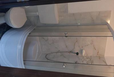 Garsonieră nedecomandată în Colentina - 8