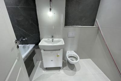 Apartament 3 camere bloc nou si finisaje de calitate - 5