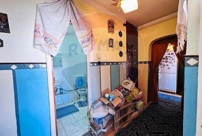 Apartament Decomandat, Metrou Gorjului la 3-4 minute - 10