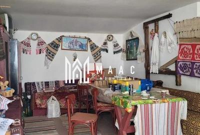 Casa Individuala I Acces Auto I Gradina I Rusi - 2