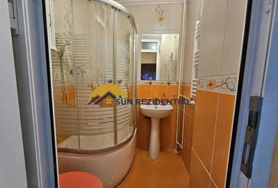 Oltenitei-Iriceanu,apartament 4 camere,bloc reabilitat - 3