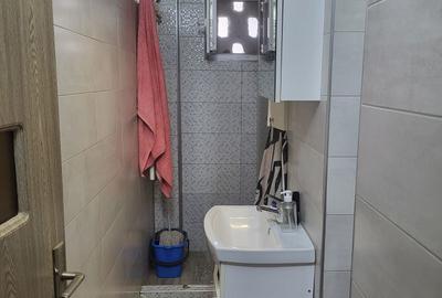 Apartament cu 2 camere în Central - 6