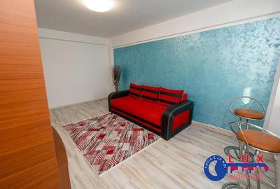 Apartament cu 2 camere decomandat în Faleză - 3
