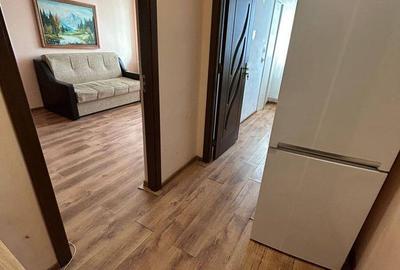 Apartament cu 2 camere în Central - 6