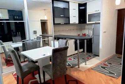 De inchiriat apartament cu 2 camere in zona Vitan - 1