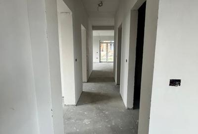 Casa Individuala – Parter | Satu Nou de Jos - 14