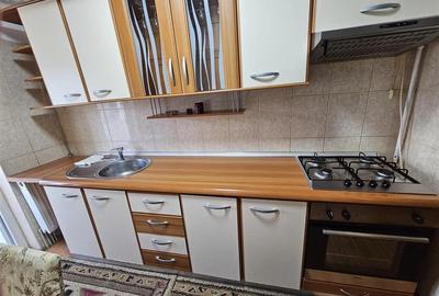 Apartament 3 camere PET FRIENDLY - 4