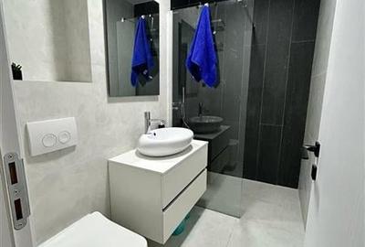 Pipera | Rond OMV | MTM Pipera Lake | Bloc 2024 | Parcare - 8