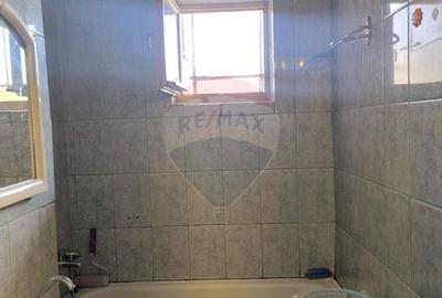 Apartament cu 2 camere de vanzare - 22