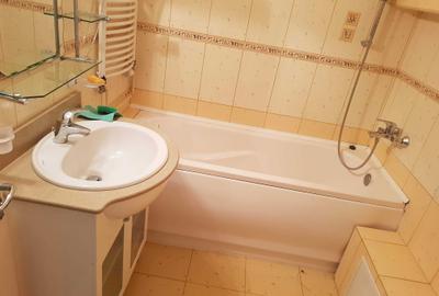 Apartament cu 4 camere decomandat în Central - 5