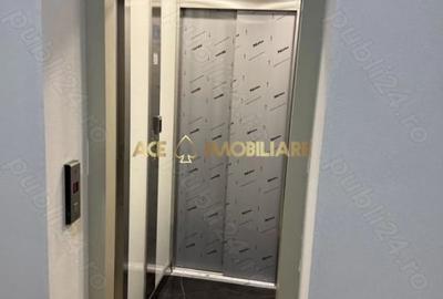 Apartament cu 2 camere decomandat, mobilat în Apărătorii Patriei - 6