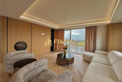 Penthouse exclusivist central | 223 mp | Suceava | ID:1156 - 4