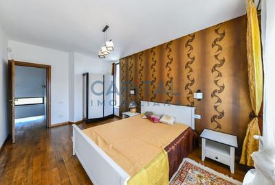 Casa superba cartier Europa/Faget la un pret foarte bun! - 28