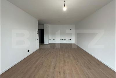 Revanzare,Apartament o camera, 39 mp, etaj 1, Bloc premium, Zona Elite - 5