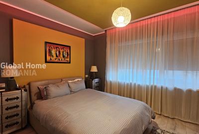 Vila Duplex 127MP | Voluntari - Avangarde Forest  | 3 locuri parcare - 6