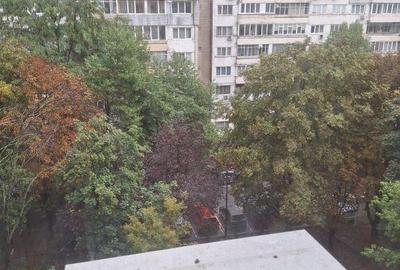 Garsoniera Bd. Alexandru Obregia aproape de metrou si... - 12