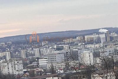Spațiu comercial, în Central - 2