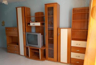 Inchiriere Camera de Camin etajul 4 din 4, suprafata 20 mp., mobilata si utilata, str. Celulozei - 2
