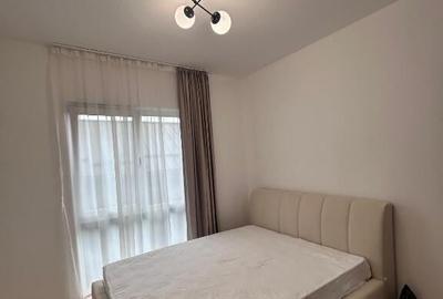 Duplex de inchiriat,4 camere, zona Avram Iancu - 5