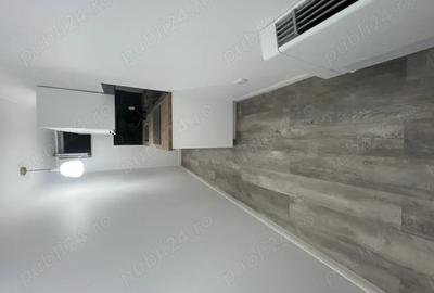 De inchiriat casa Str. Bucegi. Timi?oara - 7