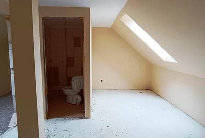 Hotel/Pensiune, de 1,500 mp, în Vâlcele - 20