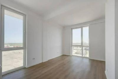 Duplex 3 camere The Suburb Buftea - 20