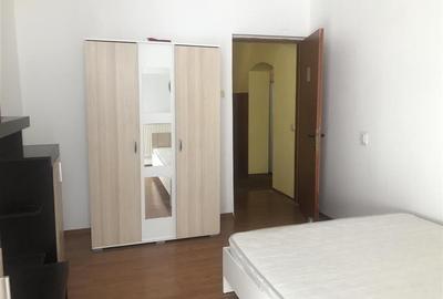 OFERTA! DECOMANDAT 3 CAMERE, ULTRACENTRAL MURESENILOR - 10