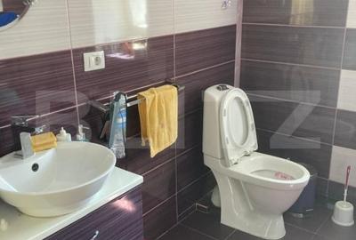 Apartament 2 camere, Pet Friendly, zona Mihai Viteazu - 7