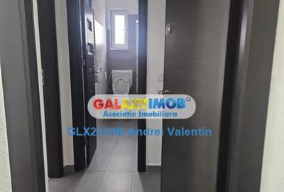 Garsoniera Bloc Nou - Berceni - Oltenitei - Popesti Leordeni - 2