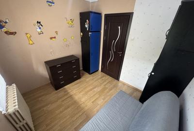 Apartament 3 camere zona Inel 2 - 5