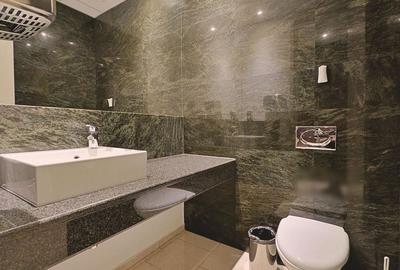 Zero comision, 86-110mp birou move in-ready, Buzesti, 1 minut metrou - 10