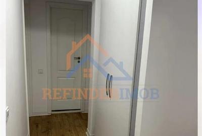 Apartament de Vanzare 3 camere Teius - 3