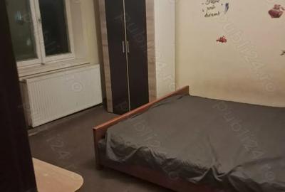 Vand apartament 2 camere decomandate Vand apartament 2 camere decomandate - 2