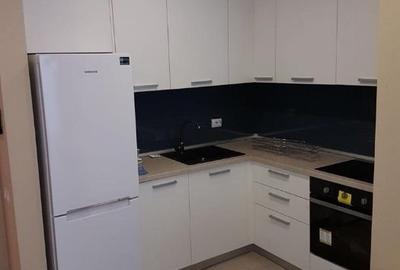 Apartament cu 2 camere decomandat în Piața Unirii - 1