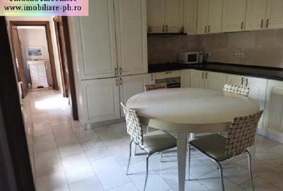 Apartament cu 2 camere în Central - 8