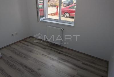 Apartament cu 3 camere decomandat în Turnișor - 5