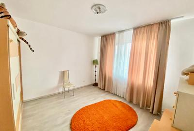 Drumul Taberei | Metrou Raul Doamnei | Ghencea  | 4 Camere-bloc nou-125 Mp Drumul Taberei | Metrou Raul Doamnei | Ghencea  | 4 Camere-bloc nou-125 Mp - 10