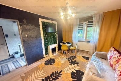 De vanzare Apartament 2 camere, zona Garii Bra?ov. - 13