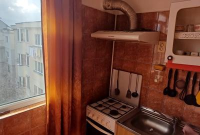 Ap 3 cam, 2 bai, 2  balcoane et 4/4 - 9