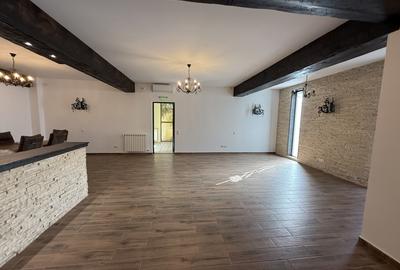 EROU IANCU NICOLAE STRADAL  | VILA IDEALA PENTRU COMERCIAL SAU REZIDENTIAL - 36