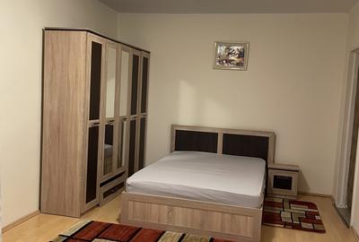 Bagdasar/ Obregia, sos Oltenitei - 4