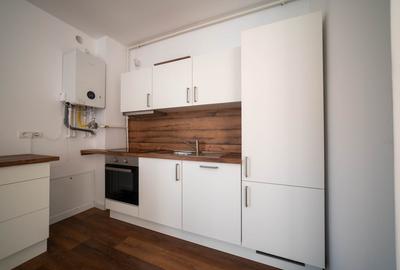 Apartament 2 camere | Parcare | Zona Torontalului - 12