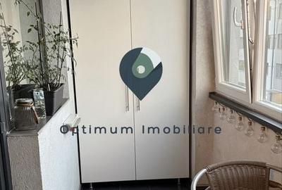 Apartament cu 2 camere in Floresti, etaj 2, zona Stadionului ! - 6