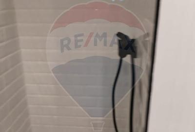 Apartament cu 1 camere de închiriat în zona Centrul Istoric - 2