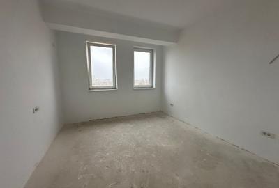Casa/Vila tip Duplex, 153 mp teren liber, 4 camere - 22